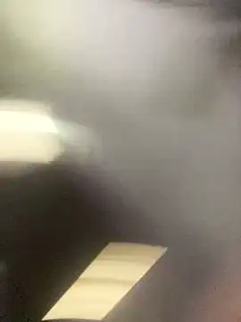 Everlyrose27 online show from December 2024 05:33:01 PM