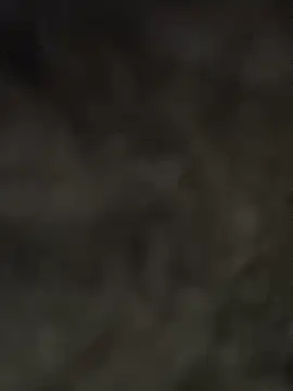 Everlyrose27 online show from December 2024 12:45:02 AM