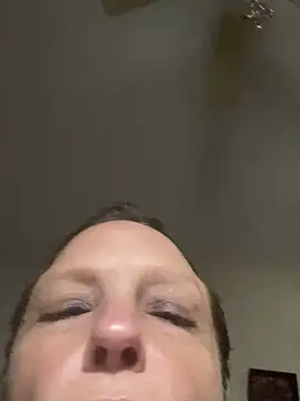 Everlyrose27 online show from January 2025 09:48:01 AM