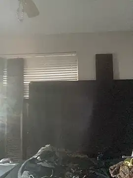 Everlyrose27 online show from January 2025 10:43:02 PM