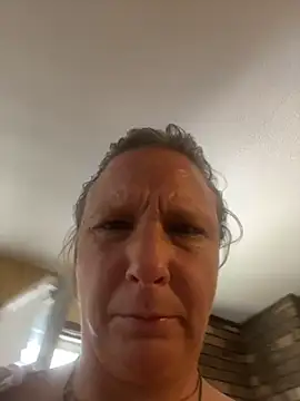 Everlyrose27 online show from September 2025 04:29:01 PM