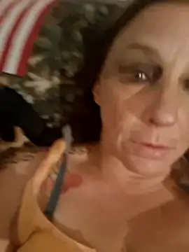 Everlyrose27 online show from December 2025 07:15:02 AM