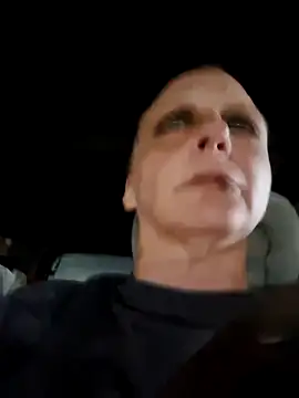 Everlyrose27 online show from December 2025 02:52:02 AM