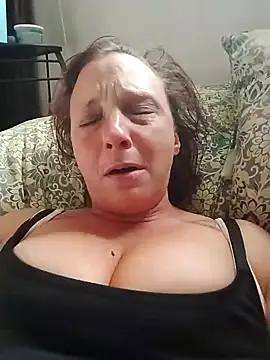 Everlyrose27 online show from January 2026 07:39:01 PM