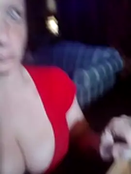 Everlyrose27 online show from March 2026 09:52:02 PM