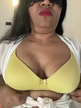 Shasha X online show from March 2025 03:40:01 AM