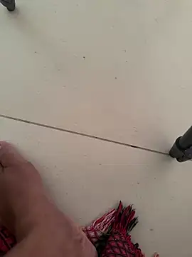 Shasha X online show from October 2025 11:11:01 AM