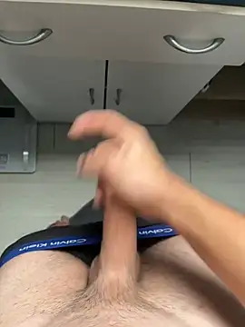 Snapshot of Mecchaud06 chatting on December 2024 10:45:01 AM Mecchaud06 online show from December 2024 10:45:01 AM