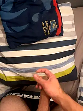 Snapshot of Mecchaud06 chatting on November 2025 01:59:01 AM Mecchaud06 online show from November 2025 01:59:01 AM