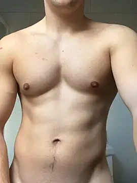 Snapshot of Mecchaud06 chatting on February 2026 02:04:02 PM Mecchaud06 online show from February 2026 02:04:02 PM