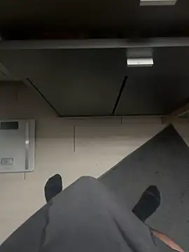 Snapshot of Mecchaud06 chatting on February 2026 04:36:01 PM Mecchaud06 online show from February 2026 04:36:01 PM