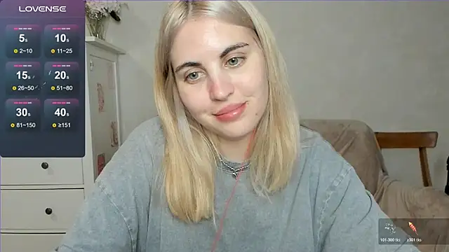 pawpaws online show from October 2025 10:32:02 AM