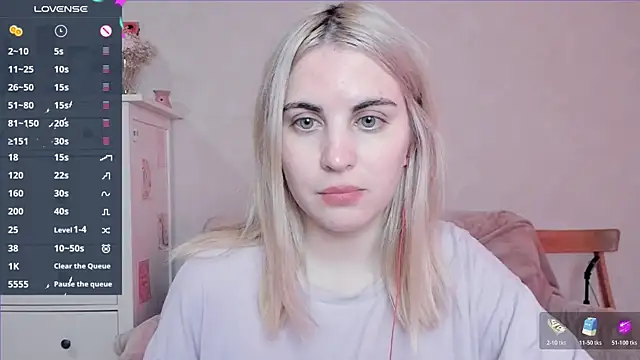 pawpaws online show from November 2025 10:58:02 AM