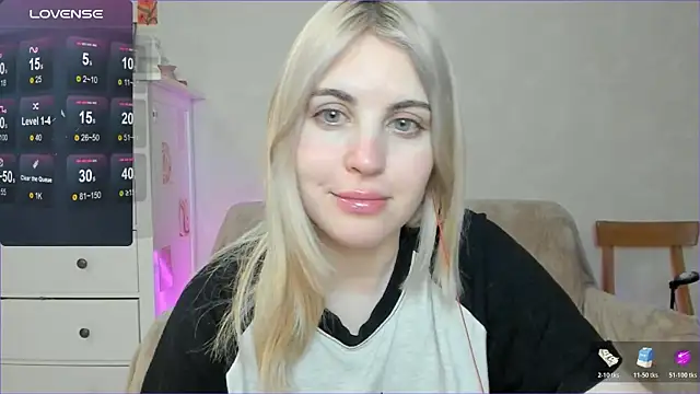 pawpaws online show from February 2026 06:19:02 AM