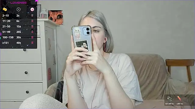 pawpaws online show from March 2026 05:44:01 AM