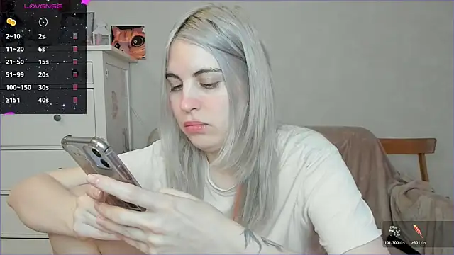 pawpaws online show from March 2026 07:48:02 AM