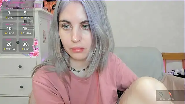 pawpaws online show from March 2026 04:08:01 PM