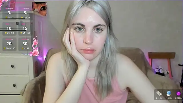 Snapshot of pawpaws chatting on April 2026 12:29:02 PM pawpaws online show from April 2026 12:29:02 PM