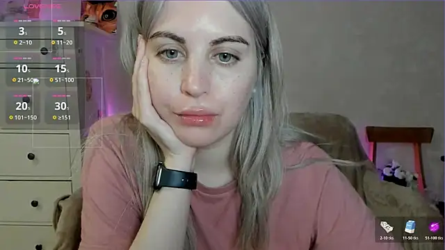 Snapshot of pawpaws chatting on April 2026 01:52:02 PM pawpaws online show from April 2026 01:52:02 PM
