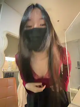 Snapshot of MEOW_MEO chatting on February 2026 04:33:01 PM MEOW MEO online show from February 2026 04:33:01 PM