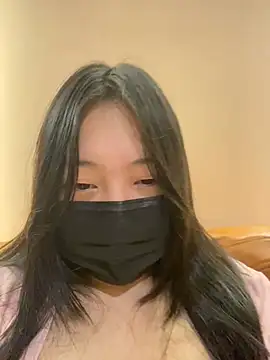 Snapshot of MEOW_MEO chatting on February 2026 04:25:02 PM MEOW MEO online show from February 2026 04:25:02 PM