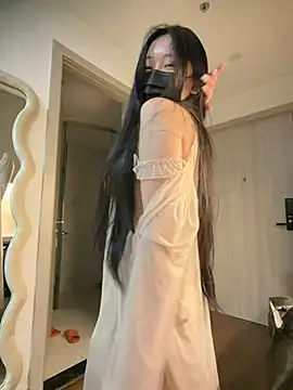 Snapshot of MEOW_MEO chatting on February 2026 04:04:01 PM MEOW MEO online show from February 2026 04:04:01 PM