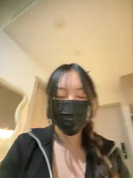 Snapshot of MEOW_MEO chatting on March 2026 04:13:02 PM MEOW MEO online show from March 2026 04:13:02 PM