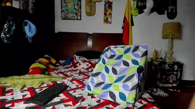 Tom Krakow online show from March 2026 09:54:01 PM