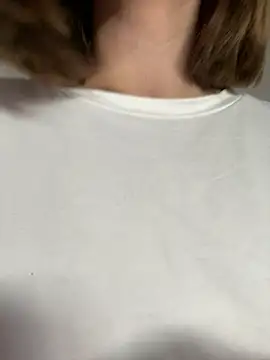 Hii Lolla online show from January 2025 11:06:01 AM