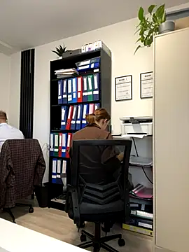 Hii Lolla online show from October 2025 06:02:02 AM