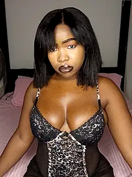 rosey cheeks online show from November 2025 12:42:02 AM