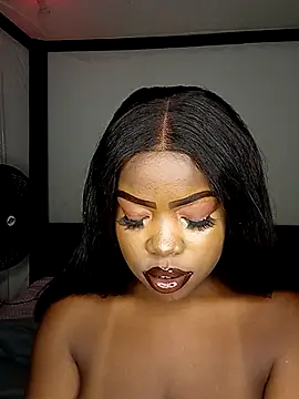 rosey cheeks online show from November 2025 02:56:01 AM