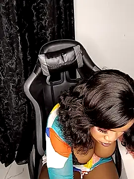 rosey cheeks online show from May 2026 05:41:02 PM