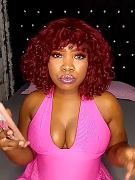 rosey cheeks online show from May 2026 01:35:01 AM