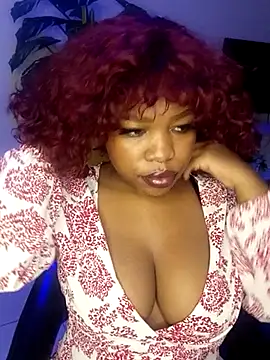 rosey cheeks online show from July 2026 03:48:02 AM