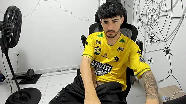 DmitriSanders online show from February 2026 04:24:01 AM