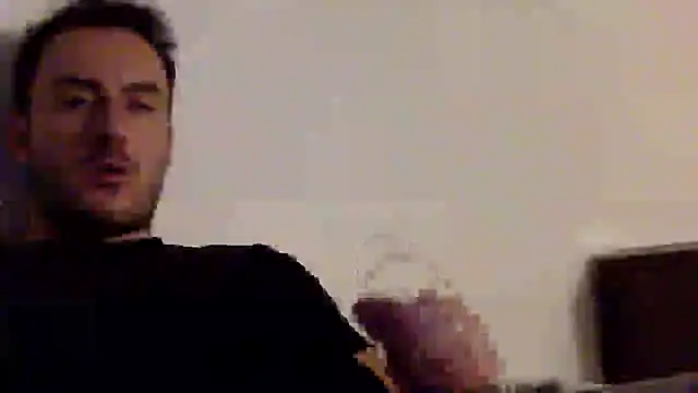 mainnrd online show from January 2025 01:37:02 AM