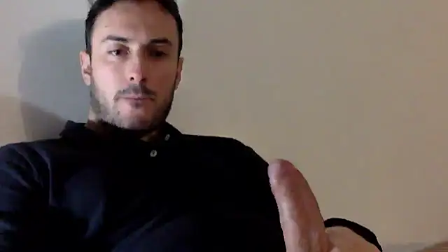 mainnrd online show from January 2025 11:17:02 PM