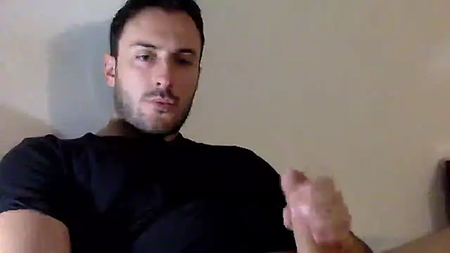 mainnrd online show from January 2025 05:09:01 AM