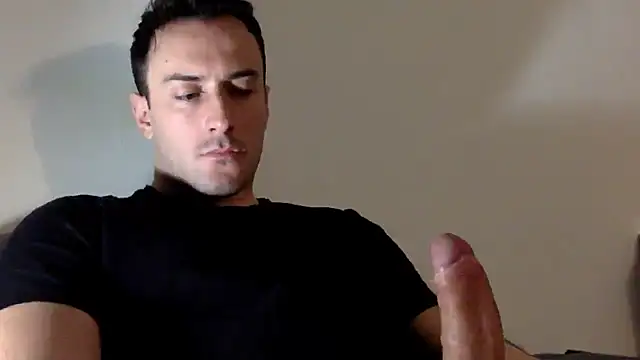 mainnrd online show from February 2025 02:48:02 AM