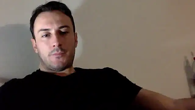 mainnrd online show from February 2025 10:11:01 PM