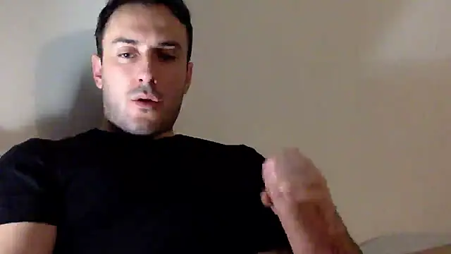 mainnrd online show from February 2025 01:14:01 AM