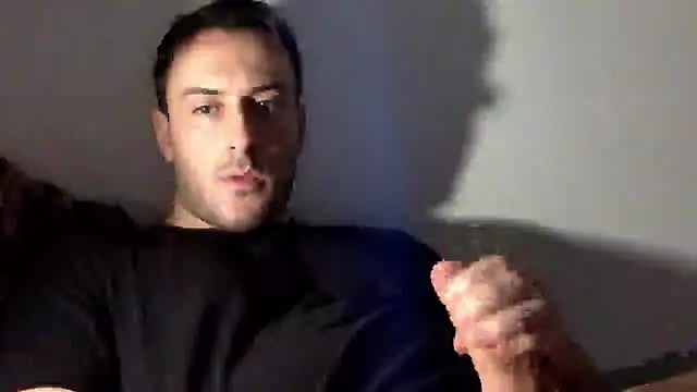 mainnrd online show from February 2025 04:48:01 PM