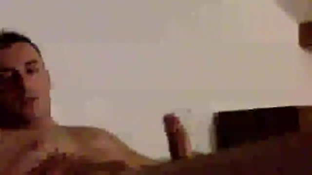 mainnrd online show from October 2025 11:20:01 PM