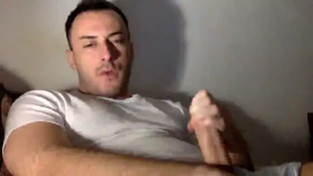 mainnrd online show from October 2025 01:07:02 AM