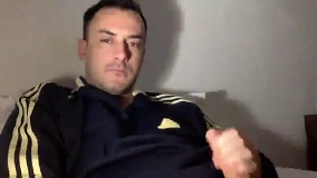 mainnrd online show from November 2025 06:16:02 AM