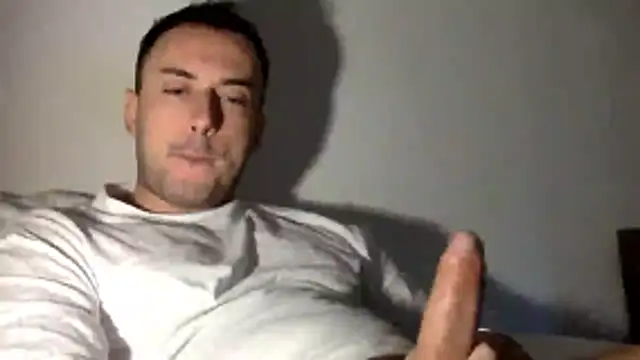 mainnrd online show from November 2025 08:02:02 AM