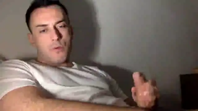 mainnrd online show from November 2025 08:31:01 PM