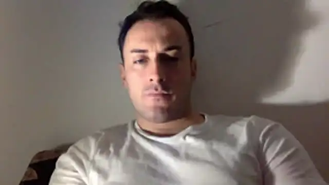 mainnrd online show from December 2025 05:19:02 PM