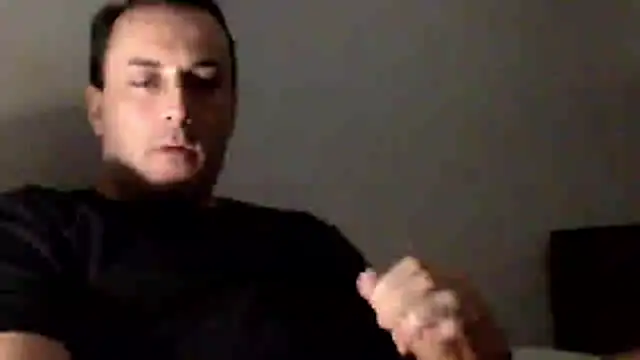 mainnrd online show from February 2026 01:20:01 AM